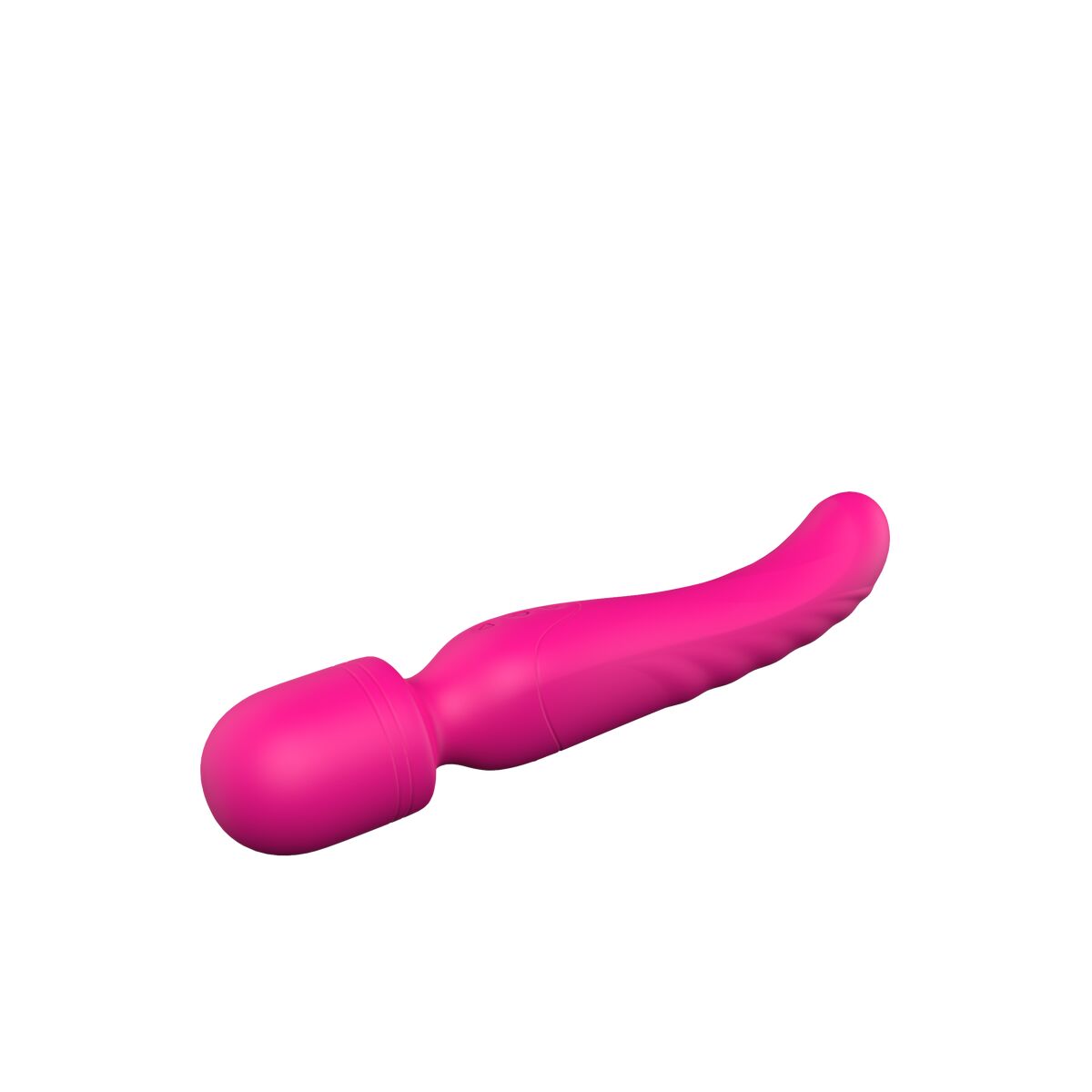 Массажеры Dream Toys Essentials Розовый